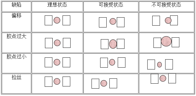 QQ图片20160627160431