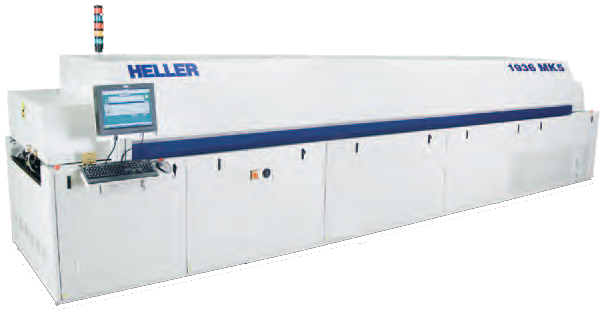 Mark5-1936-reflow-oven