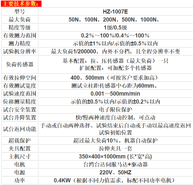 QQ图片20160929111727