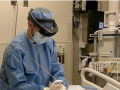 “3D打印+VR技术”给传统医疗带来新的生机