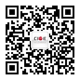 wechat qrcode