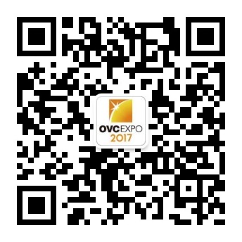 qrcode_for_gh_eba4aff4351d_344