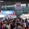 CIOE 2018中国光博会展位预定火爆，抢占光电发展制高点