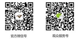 13-11