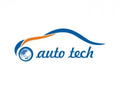 2020 第七届中国国际汽车技术展览会（Auto Tech）