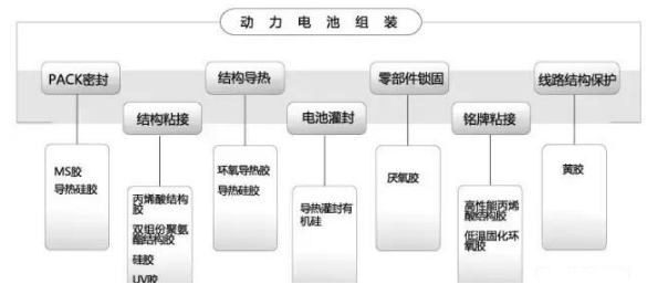 微信图片_20201110082307