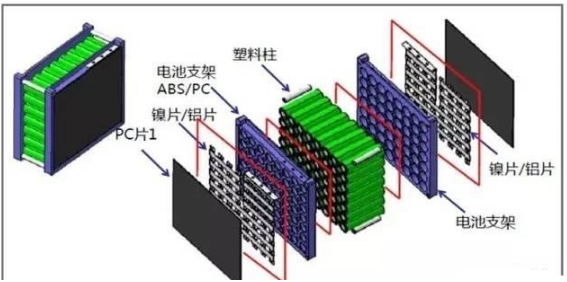 微信图片_20201110082438