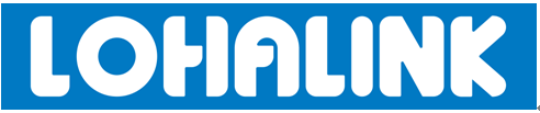 9-1