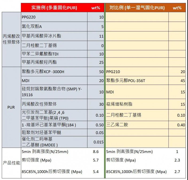 微信图片_20210324142224