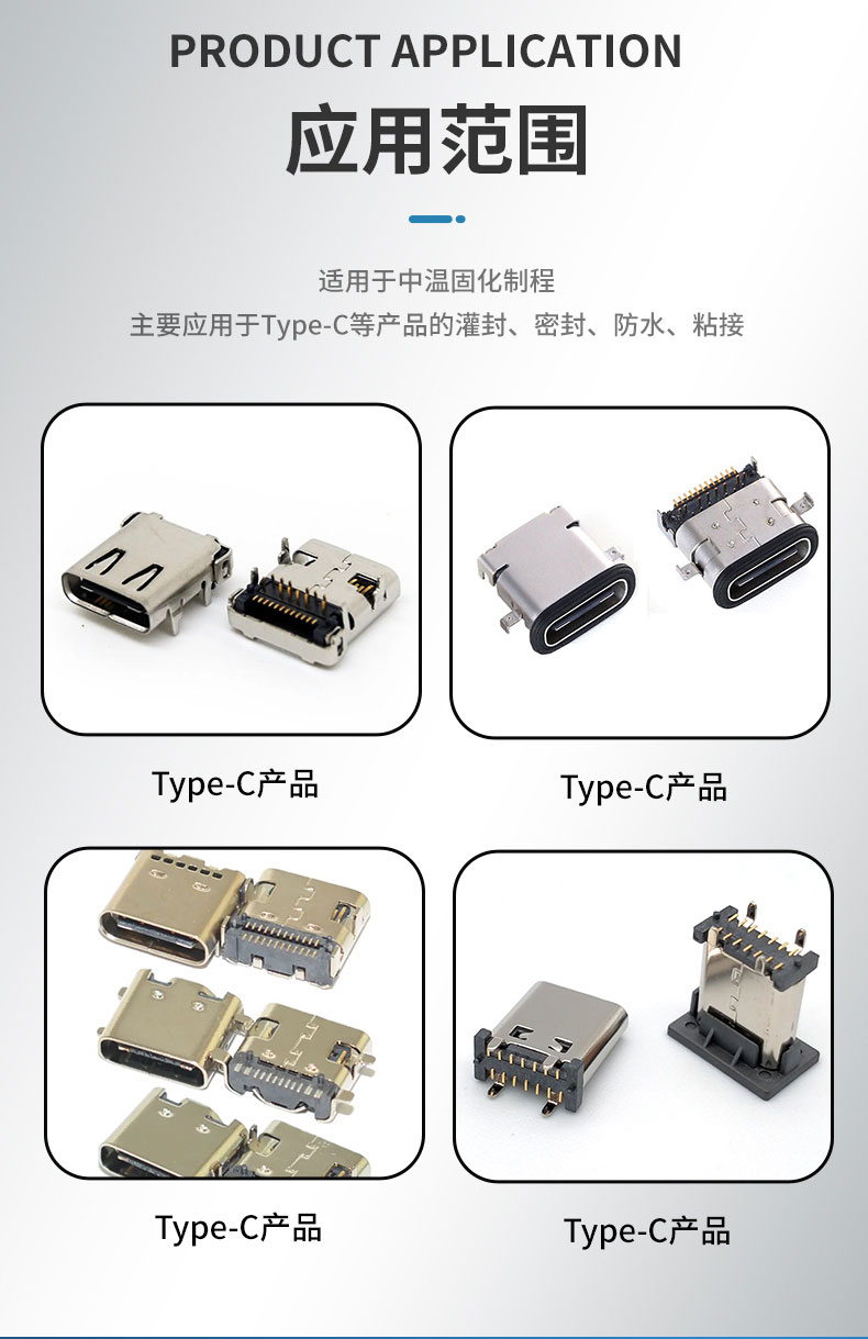 Type-C防水胶详情页3