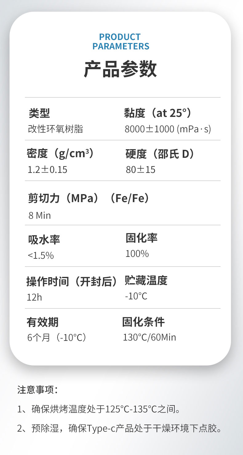 Type-C防水胶详情页7