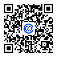 图片13