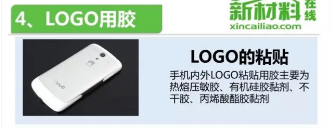 微信图片_20251229094121_47_1