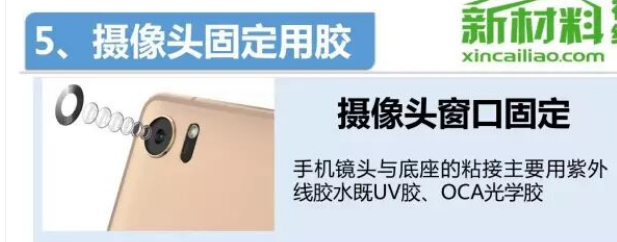 微信图片_20251229094134_48_1