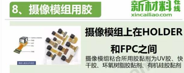 微信图片_20251229094205_51_1