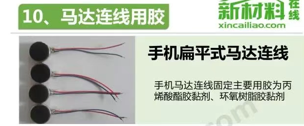 微信图片_20251229094225_53_1